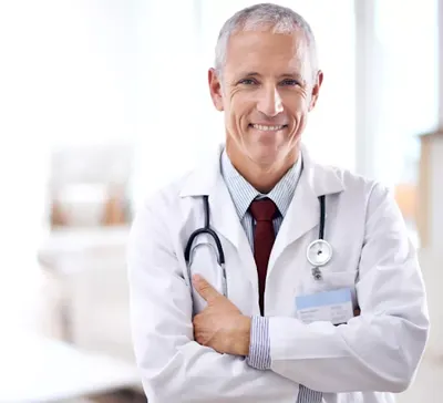 Kędzierski Andrzej lek. med. Spec. urolog. Gabinet