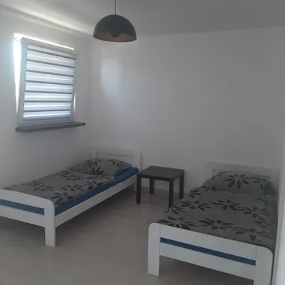 Noclegi na Chrobrego